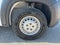 2026 RAM Ram ProMaster RAM PROMASTER 3500 TRADESMAN CARGO VAN HIGH ROOF 159' WB EXT