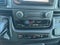 2026 RAM Ram ProMaster RAM PROMASTER 3500 TRADESMAN CARGO VAN HIGH ROOF 159' WB EXT