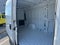 2026 RAM Ram ProMaster RAM PROMASTER 3500 TRADESMAN CARGO VAN HIGH ROOF 159' WB EXT