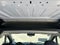 2026 RAM Ram ProMaster RAM PROMASTER 3500 TRADESMAN CARGO VAN HIGH ROOF 159' WB EXT