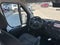 2026 RAM Ram ProMaster RAM PROMASTER 3500 TRADESMAN CARGO VAN HIGH ROOF 159' WB EXT