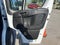 2026 RAM Ram ProMaster RAM PROMASTER 3500 TRADESMAN CARGO VAN HIGH ROOF 159' WB EXT