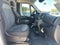 2026 RAM Ram ProMaster RAM PROMASTER 3500 TRADESMAN CARGO VAN HIGH ROOF 159' WB EXT