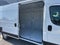 2026 RAM Ram ProMaster RAM PROMASTER 3500 TRADESMAN CARGO VAN HIGH ROOF 159' WB EXT