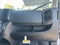 2026 RAM Ram ProMaster RAM PROMASTER 3500 TRADESMAN CARGO VAN HIGH ROOF 159' WB EXT
