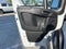 2026 RAM Ram ProMaster RAM PROMASTER 3500 TRADESMAN CARGO VAN HIGH ROOF 159' WB EXT