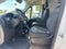 2026 RAM Ram ProMaster RAM PROMASTER 3500 TRADESMAN CARGO VAN HIGH ROOF 159' WB EXT