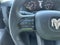 2026 RAM Ram ProMaster RAM PROMASTER 3500 TRADESMAN CARGO VAN HIGH ROOF 159' WB EXT