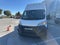 2026 RAM ProMaster 3500 Super High Roof