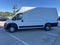 2026 RAM ProMaster 3500 Super High Roof