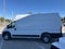 2026 RAM ProMaster 3500 Super High Roof