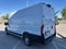 2026 RAM ProMaster 3500 Super High Roof