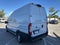 2026 RAM ProMaster 3500 Super High Roof