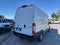 2026 RAM ProMaster 3500 Super High Roof