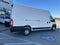 2026 RAM ProMaster 3500 Super High Roof
