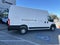 2026 RAM ProMaster 3500 Super High Roof