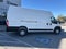 2026 RAM ProMaster 3500 Super High Roof