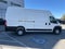 2026 RAM ProMaster 3500 Super High Roof