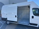 2026 RAM ProMaster 3500 Super High Roof