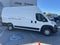2026 RAM ProMaster 3500 Super High Roof
