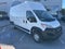 2026 RAM ProMaster 3500 Super High Roof