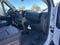 2026 RAM ProMaster 3500 Super High Roof