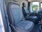 2026 RAM ProMaster 3500 Super High Roof