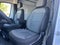 2026 RAM ProMaster 3500 Super High Roof