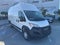 2026 RAM ProMaster 3500 Super High Roof