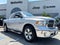 2018 RAM 1500 Big Horn Crew Cab 4x4 5'7' Box