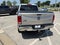 2018 RAM 1500 Big Horn Crew Cab 4x4 5'7' Box
