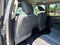 2018 RAM 1500 Big Horn Crew Cab 4x4 5'7' Box