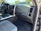 2018 RAM 1500 Big Horn Crew Cab 4x4 5'7' Box