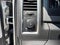 2018 RAM 1500 Big Horn Crew Cab 4x4 5'7' Box