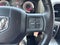 2018 RAM 1500 Big Horn Crew Cab 4x4 5'7' Box