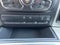 2018 RAM 1500 Big Horn Crew Cab 4x4 5'7' Box