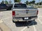 2018 RAM 1500 Big Horn Crew Cab 4x4 5'7' Box