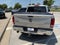2018 RAM 1500 Big Horn Crew Cab 4x4 5'7' Box