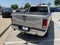 2018 RAM 1500 Big Horn Crew Cab 4x4 5'7' Box