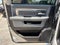 2018 RAM 1500 Big Horn Crew Cab 4x4 5'7' Box