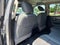 2018 RAM 1500 Big Horn Crew Cab 4x4 5'7' Box