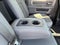 2018 RAM 1500 Big Horn Crew Cab 4x4 5'7' Box