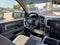 2018 RAM 1500 Big Horn Crew Cab 4x4 5'7' Box