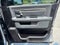 2018 RAM 1500 Big Horn Crew Cab 4x4 5'7' Box
