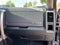 2018 RAM 1500 Big Horn Crew Cab 4x4 5'7' Box