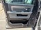 2018 RAM 1500 Big Horn Crew Cab 4x4 5'7' Box