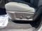 2018 RAM 1500 Big Horn Crew Cab 4x4 5'7' Box