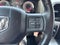 2018 RAM 1500 Big Horn Crew Cab 4x4 5'7' Box