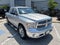2018 RAM 1500 Big Horn Crew Cab 4x4 5'7' Box
