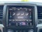 2018 RAM 1500 Big Horn Crew Cab 4x4 5'7' Box